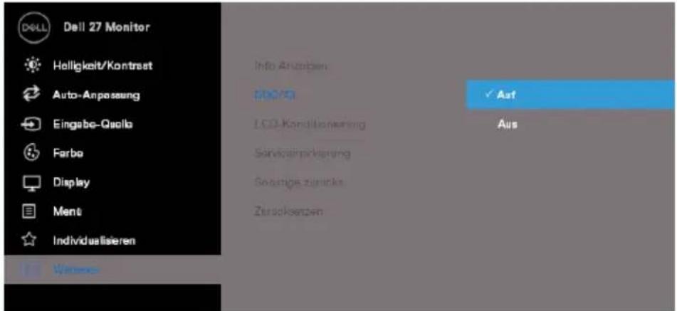 DELL SE2419H - SE2719HX: - 3
