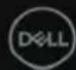 DELL SE2419H - SE2719H - 1