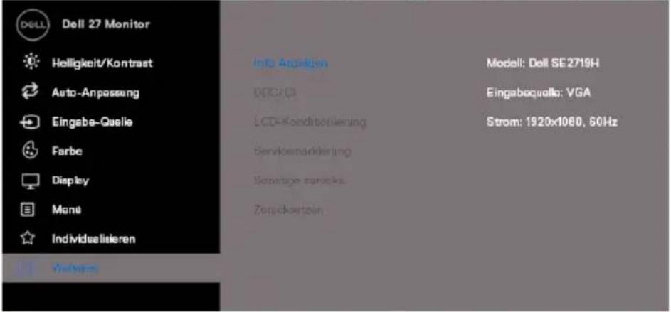 DELL SE2419H - SE2419H: - 10