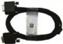 DELL SE2419H - Packungsinhalt - 7