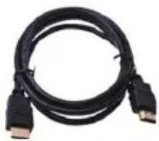 DELL SE2419H - Packungsinhalt - 8