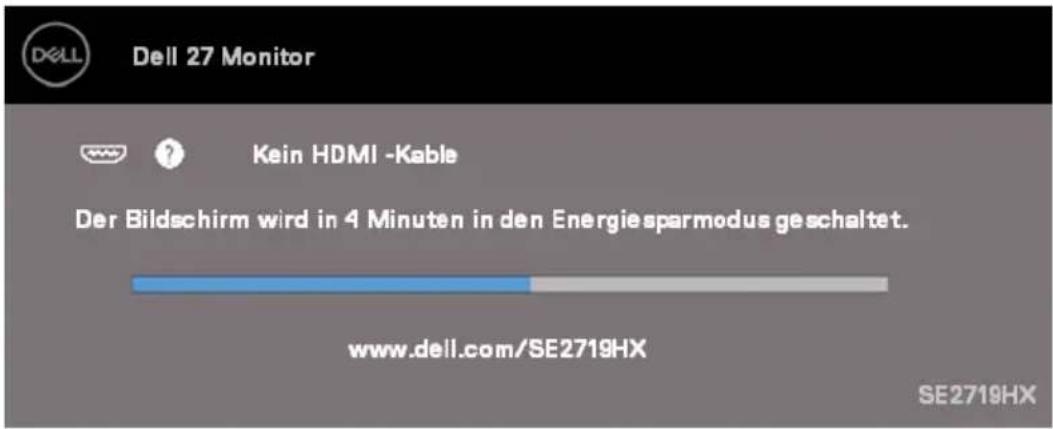 DELL SE2419H - SE2719HX - 1