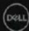 DELL SE2419H - SE2719H - 1