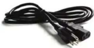 DELL SE2419H - Packungsinhalt - 6