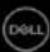 DELL SE2419H - Verwendung des OSD-Menüs (OSD) Zugriff auf das OSD-Menü - 62