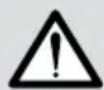 FAKIR Adell - KEEP THIS USER MANUAL FOR FUTURE REFERENCE. - 1