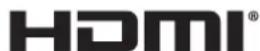 NEC MultiSync C501 - FCC-Hinweis - 2