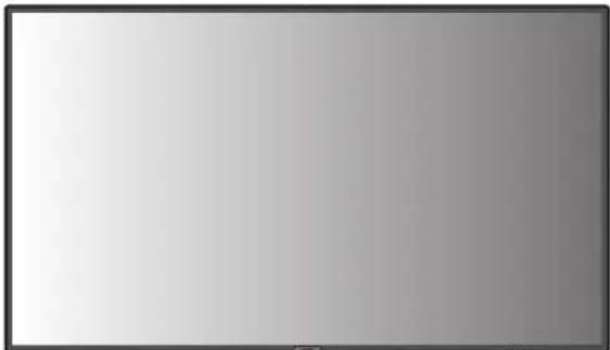 NEC MultiSync C501 - Reichweite der Fernbedienung - 1