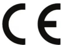 NEC MultiSync C501 - VORSICHT - 9