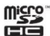 NEC MultiSync C501 - FCC-Hinweis - 4