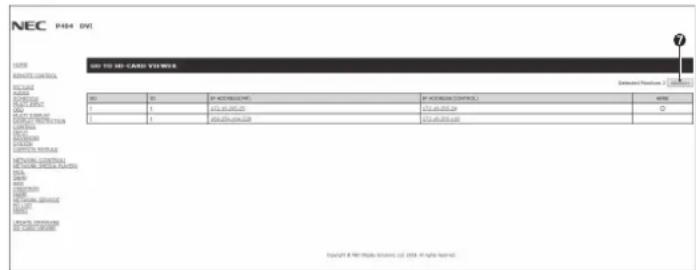 NEC P484 DVI DO TO MD CARD VIEWER GO TO MD CARD VIEWER Status: NO 01 OF INCOME OF INCOME (CONTROL) NOTE 1 2 3 4 5 6 7 8 9 10 11 12 13 14 15 16 17 18 19 20 21 22 23 24 25 26 27 28 29 30 31 32 33 34 35 36 37 38 39 40 41 42 43 44 45 46 47 48 49 50 51 52 53 54 55 56 57 58 59 60 61 62 63 64 65 66 67 68 69 70 71 72 73 74 75 76 77 78 79 80 81 82 83 84 85 86 87 88 89 90 91 92 93 94 95 96 97 98 99 100