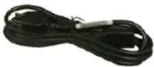 DELL UltraSharp U2719D - Package Contents - 5