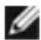DELL UltraSharp U2719D - Power Management Modes - 5