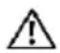 DELL UltraSharp U2719D - Cleaning Your Monitor - 1
