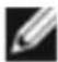 DELL UltraSharp U2719D - Universal Serial Bus (USB) - 2