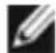 DELL UltraSharp U2719D - Tilt, Swivel and Vertical Extension - 2