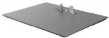 DELL UltraSharp U2719D - Package Contents - 4