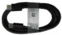 DELL UltraSharp U2719D - Package Contents - 7