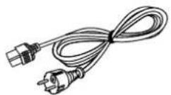 PANASONIC PT-RS11K - Accessories - 3