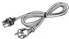 PANASONIC PT-RS11K - Accessories - 4