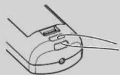 PANASONIC PT-RS11K - Remote control - 5
