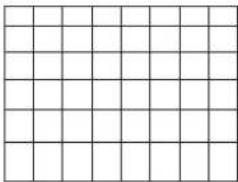 PANASONIC PT-RS11K - Setting [CORNER CORRECTION] - 8