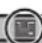 PANASONIC PT-RS11K - Expanding signal lock-in range - 1