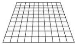 PANASONIC PT-RS11K - Setting [KEYSTONE] or [CURVED] - 5