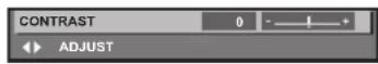 PANASONIC PT-RS11K - button - 1