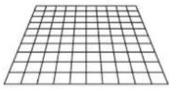 PANASONIC PT-RS11K - Setting [KEYSTONE] or [CURVED] - 6