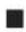 PANASONIC PT-RS11K - Remote control - 2