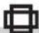 PANASONIC PT-RS11K - [POSITION] - 1