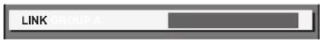 PANASONIC PT-RS11K - Setting [BRIGHTNESS CONTROL SETUP] - 1