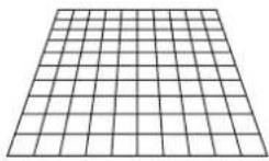PANASONIC PT-RS11K - Setting [KEYSTONE] or [CURVED] - 1