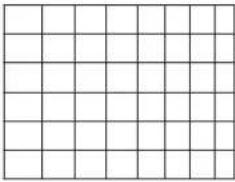 PANASONIC PT-RS11K - Setting [CORNER CORRECTION] - 6