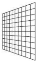 PANASONIC PT-RS11K - Setting [KEYSTONE] or [CURVED] - 7