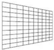 PANASONIC PT-VW360EJ - Setting [KEYSTONE] - 2