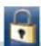PANASONIC PT-VW360EJ - [SECURITY] - 1