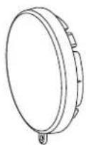 PANASONIC PT-VW360EJ - Note - 4