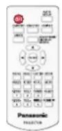 PANASONIC PT-VW360EJ - Functional Manual - 2