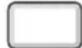 PANASONIC PT-VW360EJ - FREEZE - 1