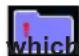 PANASONIC PT-VW360EJ - Termination of the Memory Viewer - 1