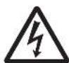 PANASONIC PT-VW360EJ - WARNING: - 2