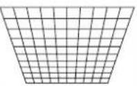 PANASONIC PT-VW360EJ - Setting [KEYSTONE] - 4
