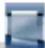 PANASONIC PT-VW360EJ - [POSITION] - 1