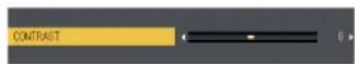 PANASONIC PT-VW360EJ - - ENGLISH - 1