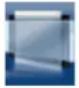 PANASONIC PT-VW360EJ - Main menu - 2