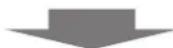 PANASONIC PT-VW360EJ - Useful function for presentations - 6
