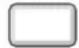 PANASONIC PT-VW360EJ - AV MUTE - 1