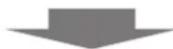 PANASONIC PT-VW360EJ - Useful function for presentations - 3